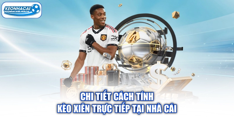 Chi tiết cách tính byte trực tiếp tại nhà cái
