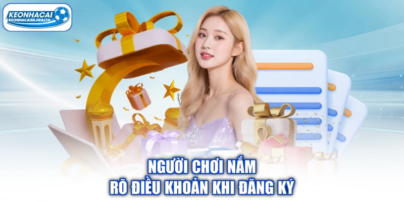 Người xác định tài khoản khi đăng nhập